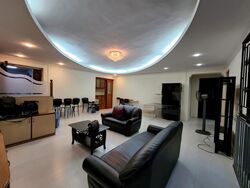 Blk 667A Jurong West Street 65 (Jurong West), HDB 5 Rooms #585051581